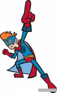 ���� ������ ����� ����� (������ 2006 � 2007) - [2006 (2 ������)] �������� ���������