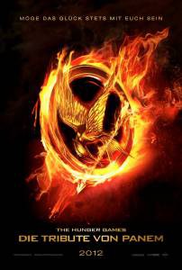 ���� �������� ���� / The Hunger Games / (2012) �������� ������