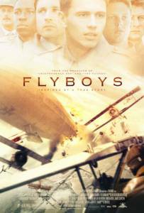      / Flyboys 
