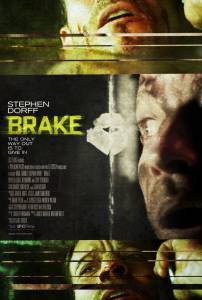    - Brake - (2011)  