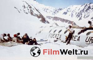 �������� ����� �������� � �����. ���� � ����� (��)