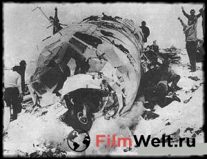 �������� ����� ������ �������� � �����. ���� � ����� (��) / [2010] ���������