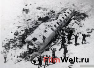 �������� � �����. ���� � ����� (��) 2010 ������ ���� �� ������