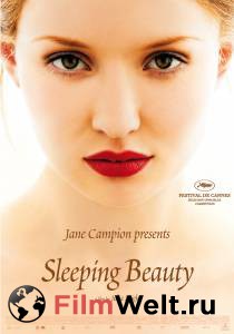     / Sleeping Beauty / 2011