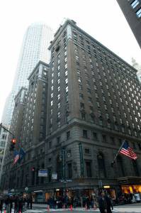       / 2012