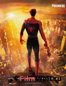    -2 / Spider-Man2 / [2004] 