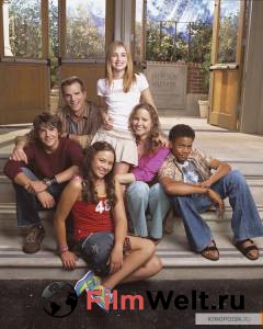    ( 2004  2007) - Unfabulous