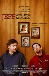     ,   / Jeff, Who Lives at Home / (2011)