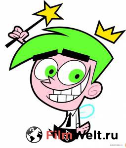    ( 2001  2017) - The Fairly OddParents - [2001 (10 )]   