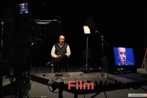 �������� ������ ����� �������� � �����. ���� � ����� (��)