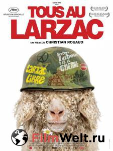     / Tous au Larzac / (2011) 