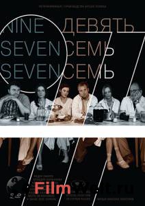 ���� ������ ���� ���� �������� ������ ���������