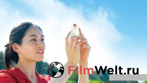 ��� � ������ ���� 2009 ������ ���� �� ������