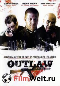     - Outlaw - (2007) 