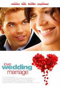    ,   Love, Wedding, Marriage