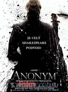    - Anonymous - (2011) 