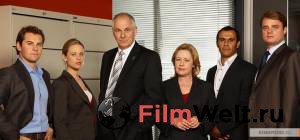 �������� ��������� ����� ������� (������ 2007 � ...) ������