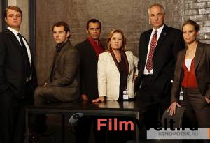 ����� ������� (������ 2007 � ...) 2007 ������ ���� �� ������