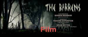    The Barrens [2011]  