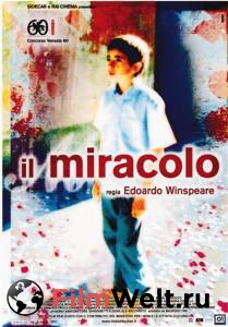      / Il miracolo / (2003)