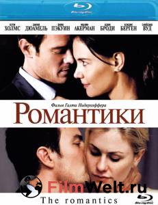     The Romantics [2010]