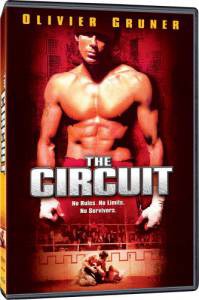  - The Circuit - [2001]    