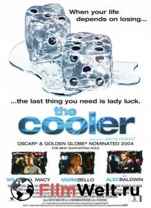  / The Cooler / 2002   