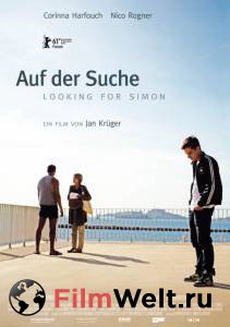      - Looking for Simon - 2011