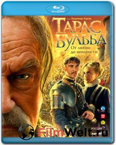 ������ ���� ����� ������ ��������