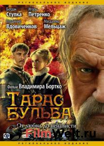 ����� ������ �������� ������