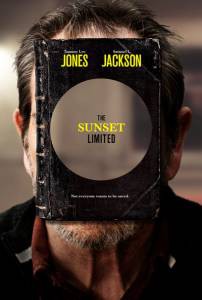       () / The Sunset Limited