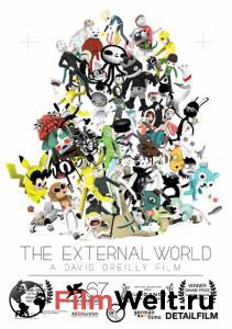     / The External World / (2010)