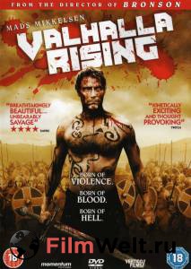  :    Valhalla Rising (2009)  