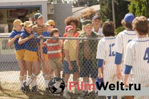  2 () The Sandlot2   