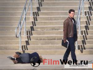 ���� ���� ����� Jack Reacher 2012 ������