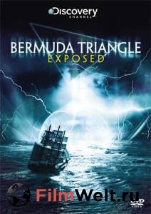   Discovery:     - Bermuda Triangle Exposed online