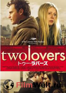    Two Lovers 2008   HD