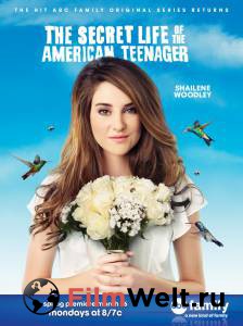      ( 2008  2013) / The Secret Life of the American Teenager / 2008 (5 )  