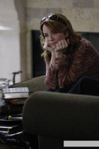 ������ ���� � ������ ������