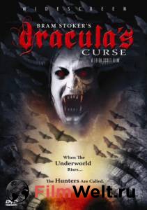  :   () - Dracula's Curse - (2006)   