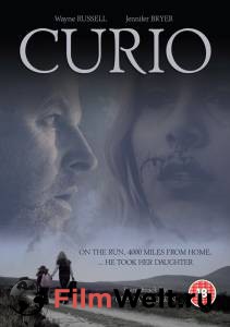 Онлайн кино Странный тип - Curio смотреть Онлайн кино Странный тип - Curio смотреть