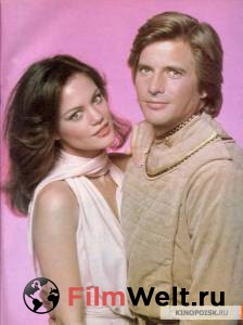 онлайн кадр Звездный крейсер Галактика (сериал 1978 – 1979) 1978 онлайн кадр из фильма