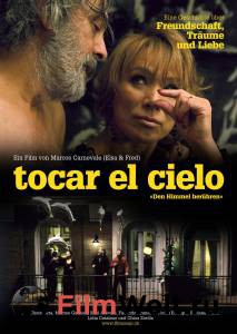      / Tocar el cielo / (2007)