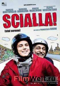   ! Scialla! 2011 