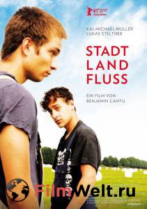    / Stadt Land Fluss / (2011)