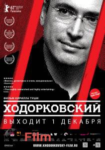   - Khodorkovsky  
