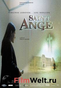    Saint Ange (2004)   