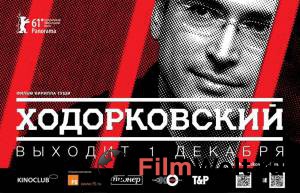    - Khodorkovsky 