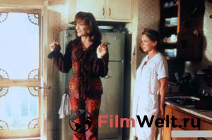     ,    !   / To Wong Foo Thanks for Everything, Julie Newmar