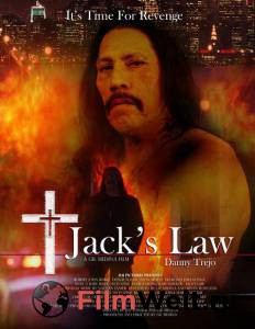      / Jack's Law 